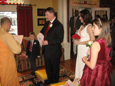 07-wedding ceremony-01-01-07.jpg